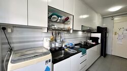 Blk 668C Jurong West Street 64 (Jurong West), HDB 4 Rooms #591187361